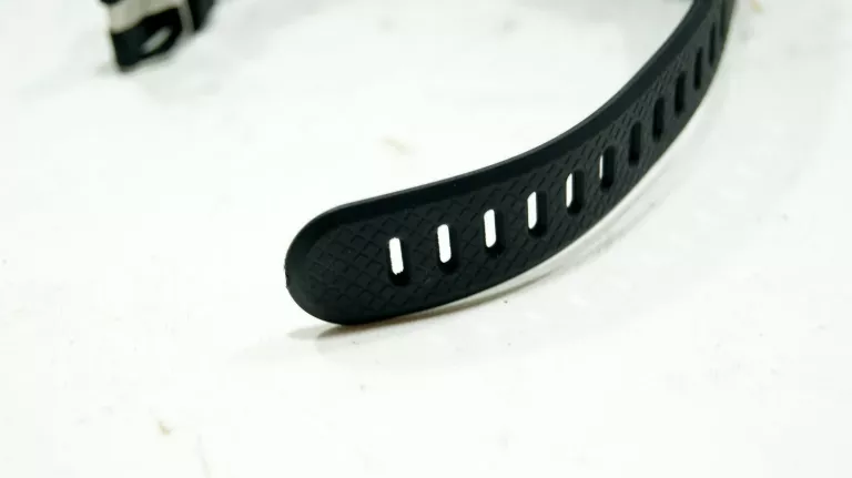 elegancki-smartwatch-lt716-ladowarka-zlacza-212938-16