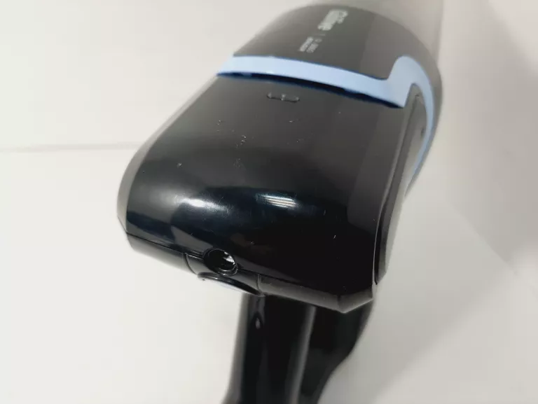 odkurzacz-pionowy-bezprzewodowy-qilive-q5660-uszkodzony-kod-producenta-q5660