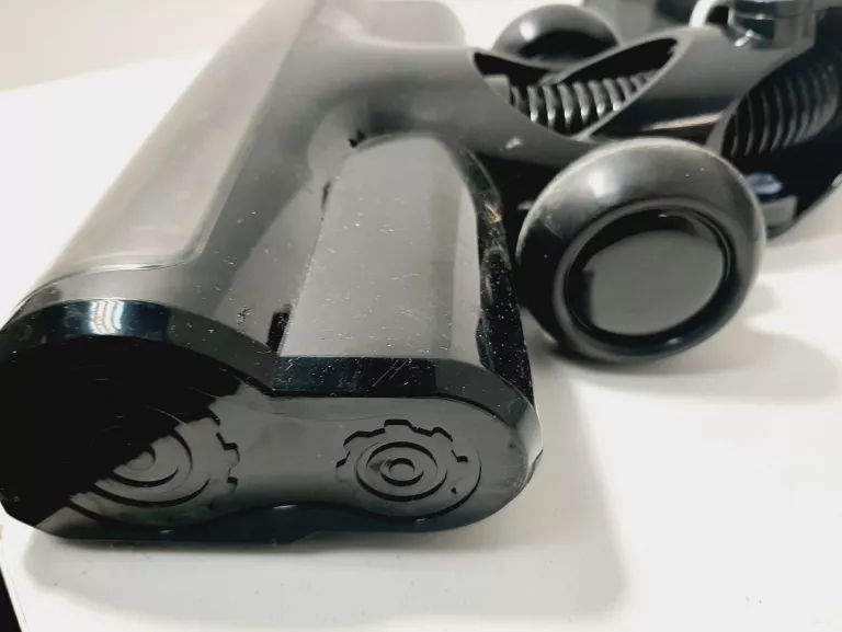 odkurzacz-pionowy-bezprzewodowy-qilive-q5660-uszkodzony-czas-pracy-bezprzewodowej-45