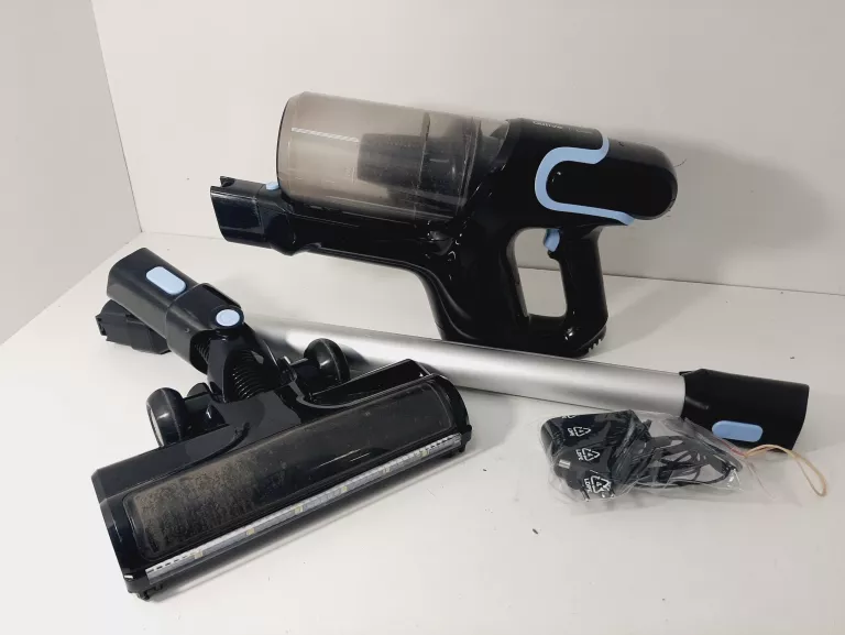 odkurzacz-pionowy-bezprzewodowy-qilive-q5660-uszkodzony-kosciuszki-641-olsztyn