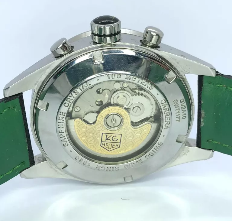 zegarek-meski-carrera-tag-heuer-1860-gv2a10-rwt1177-100m-automat-funkcje-chronograf