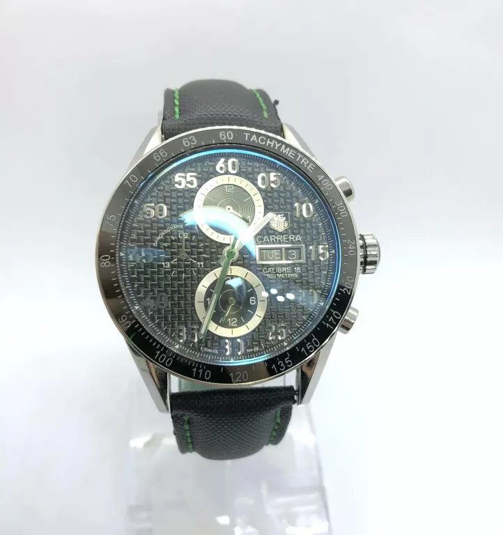 zegarek-meski-carrera-tag-heuer-1860-gv2a10-rwt1177-100m-automat-stan-uzywany
