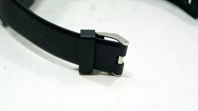 elegancki-smartwatch-lt716-ladowarka-marka-248811-958954