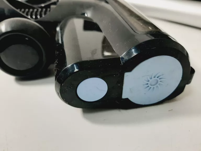 odkurzacz-pionowy-bezprzewodowy-qilive-q5660-uszkodzony-komunikacja-205470-8