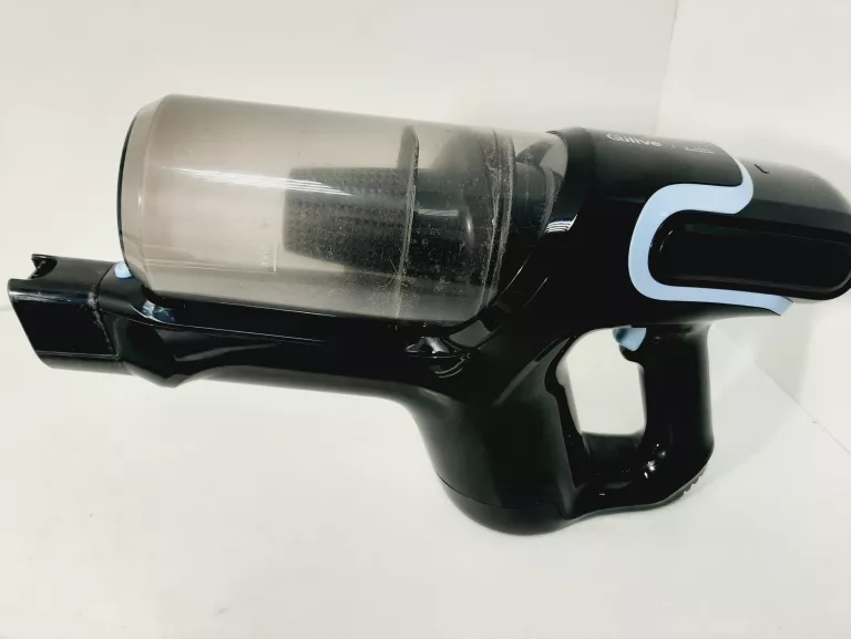 odkurzacz-pionowy-bezprzewodowy-qilive-q5660-uszkodzony-kolor-dominujacy-129357-8