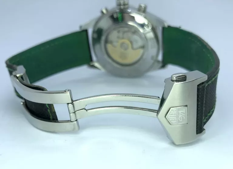 zegarek-meski-carrera-tag-heuer-1860-gv2a10-rwt1177-100m-automat-ksztalt-koperty-okragla