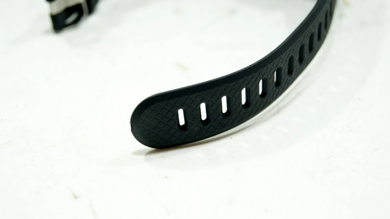 elegancki-smartwatch-lt716-ladowarka-zlacza-212938-16