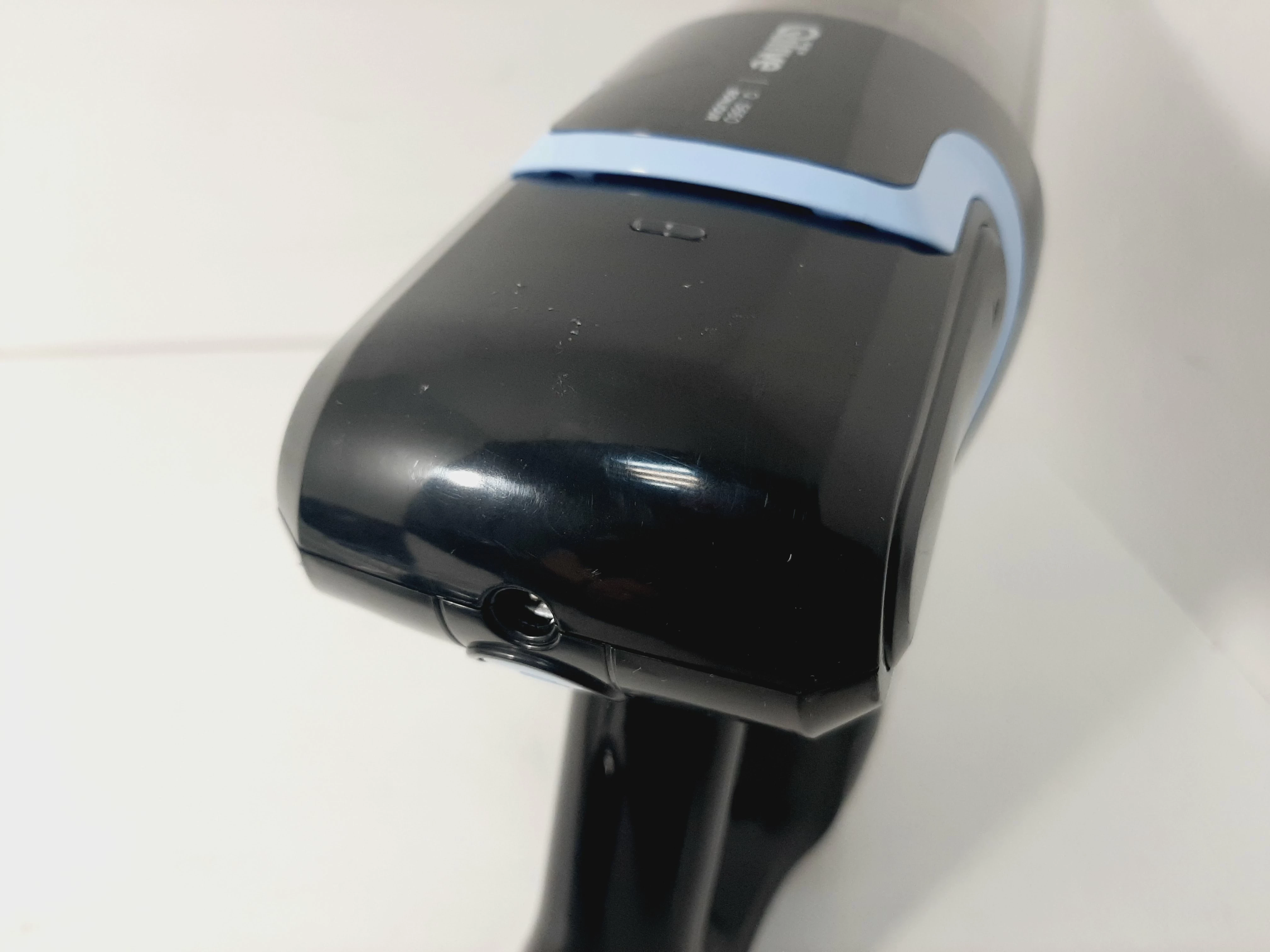 odkurzacz-pionowy-bezprzewodowy-qilive-q5660-uszkodzony-kod-producenta-q5660