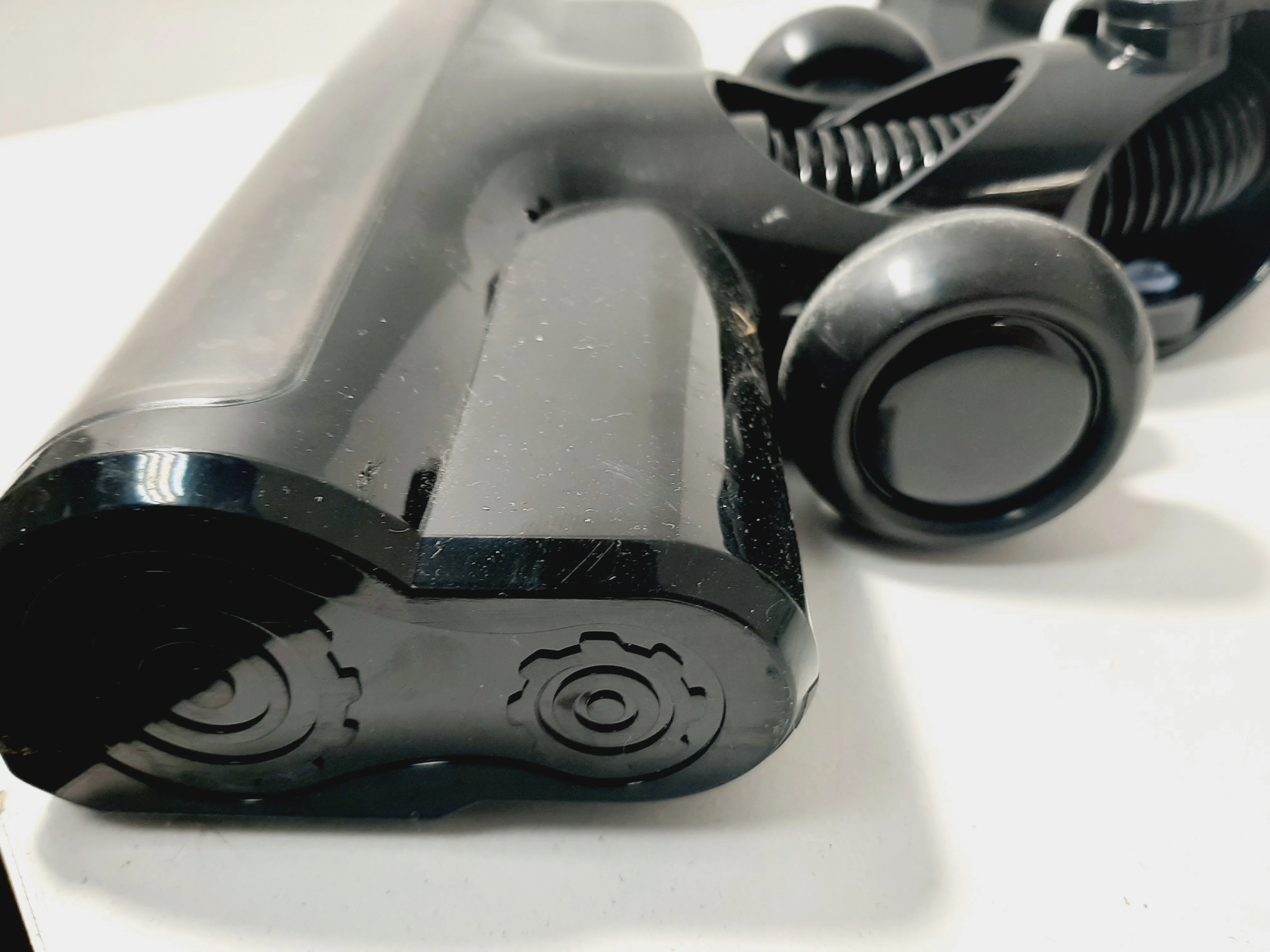 odkurzacz-pionowy-bezprzewodowy-qilive-q5660-uszkodzony-czas-pracy-bezprzewodowej-45