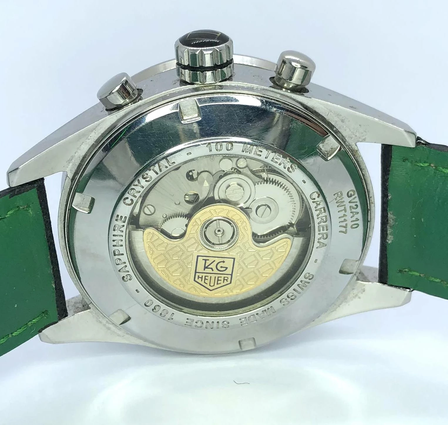 zegarek-meski-carrera-tag-heuer-1860-gv2a10-rwt1177-100m-automat-funkcje-chronograf