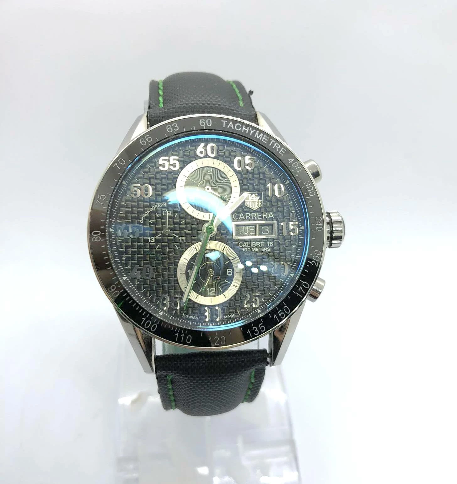 zegarek-meski-carrera-tag-heuer-1860-gv2a10-rwt1177-100m-automat-stan-uzywany