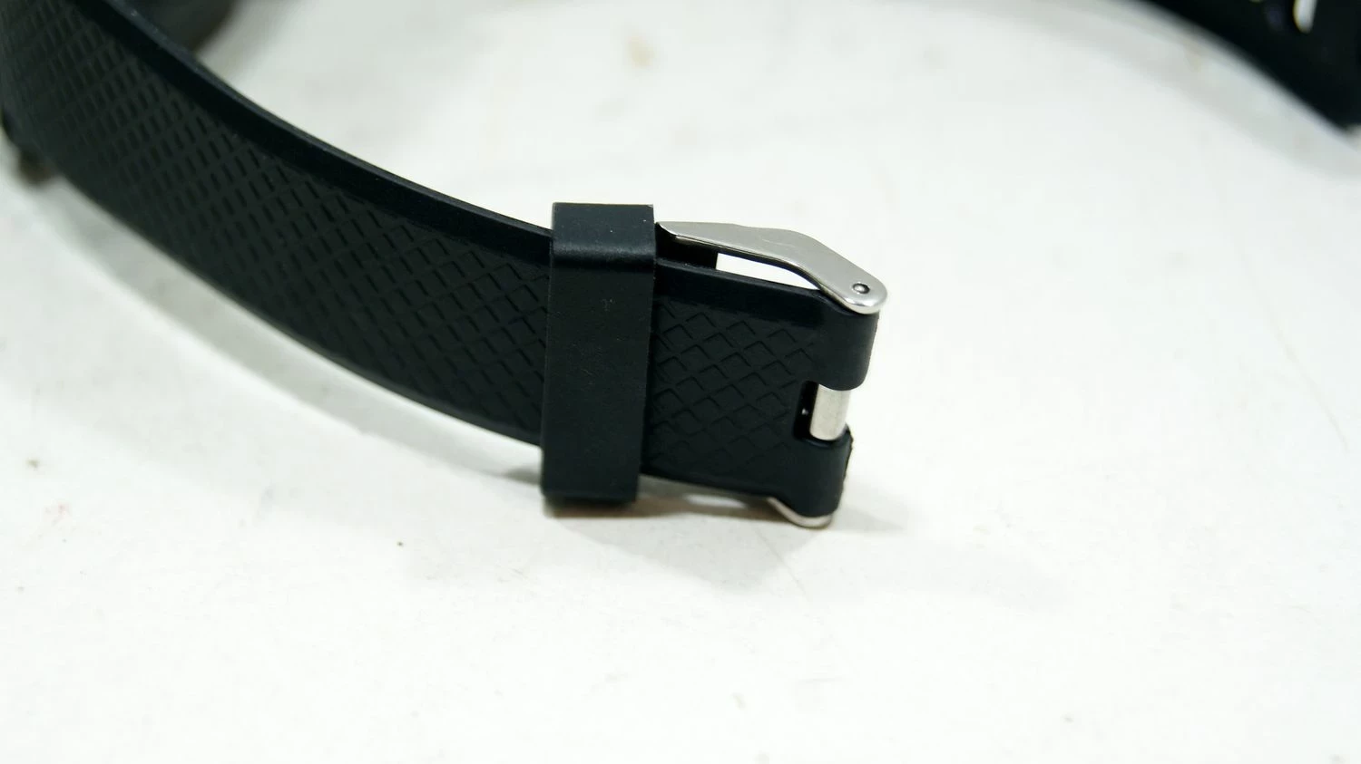 elegancki-smartwatch-lt716-ladowarka-marka-248811-958954