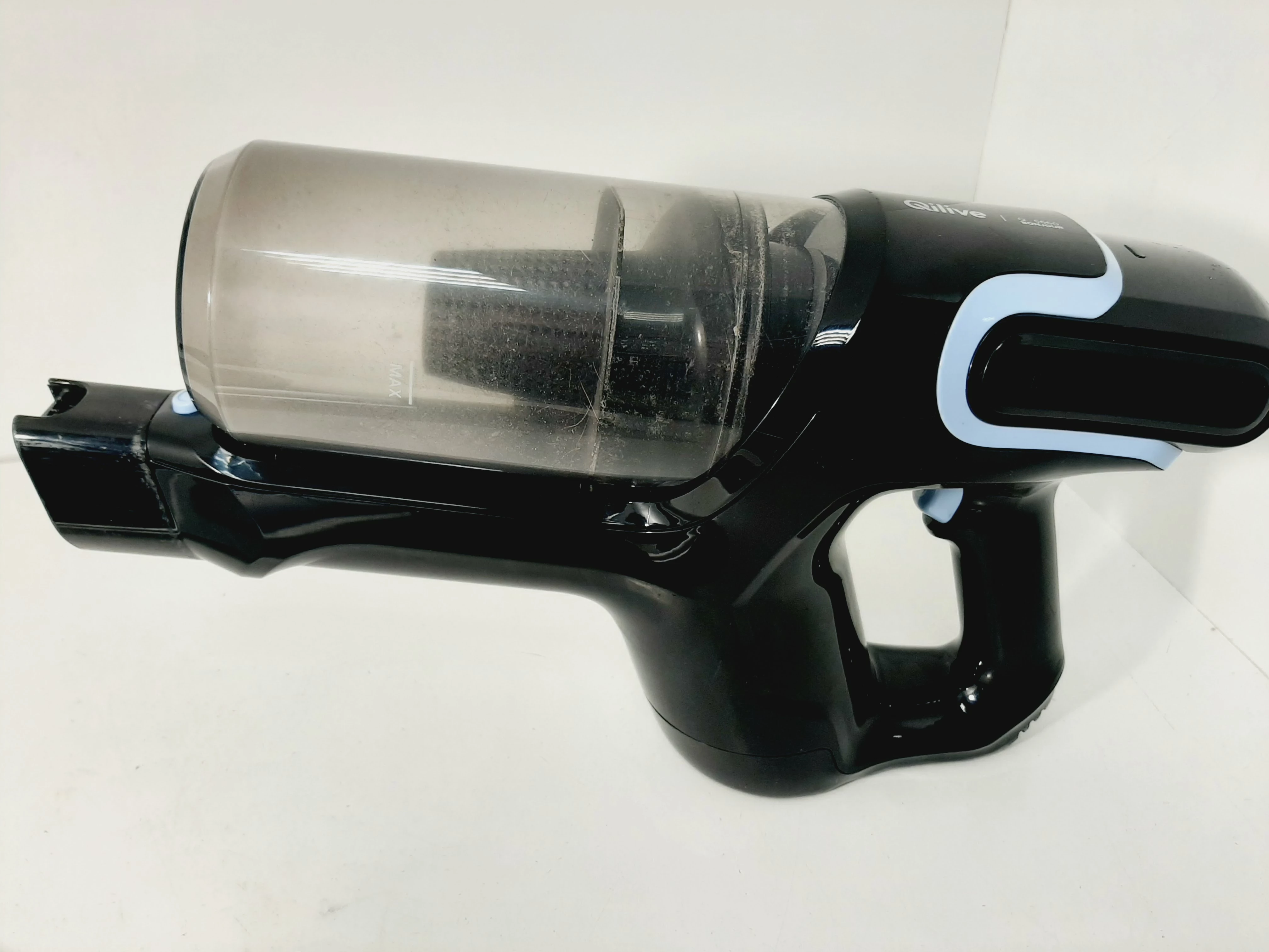 odkurzacz-pionowy-bezprzewodowy-qilive-q5660-uszkodzony-kolor-dominujacy-129357-8