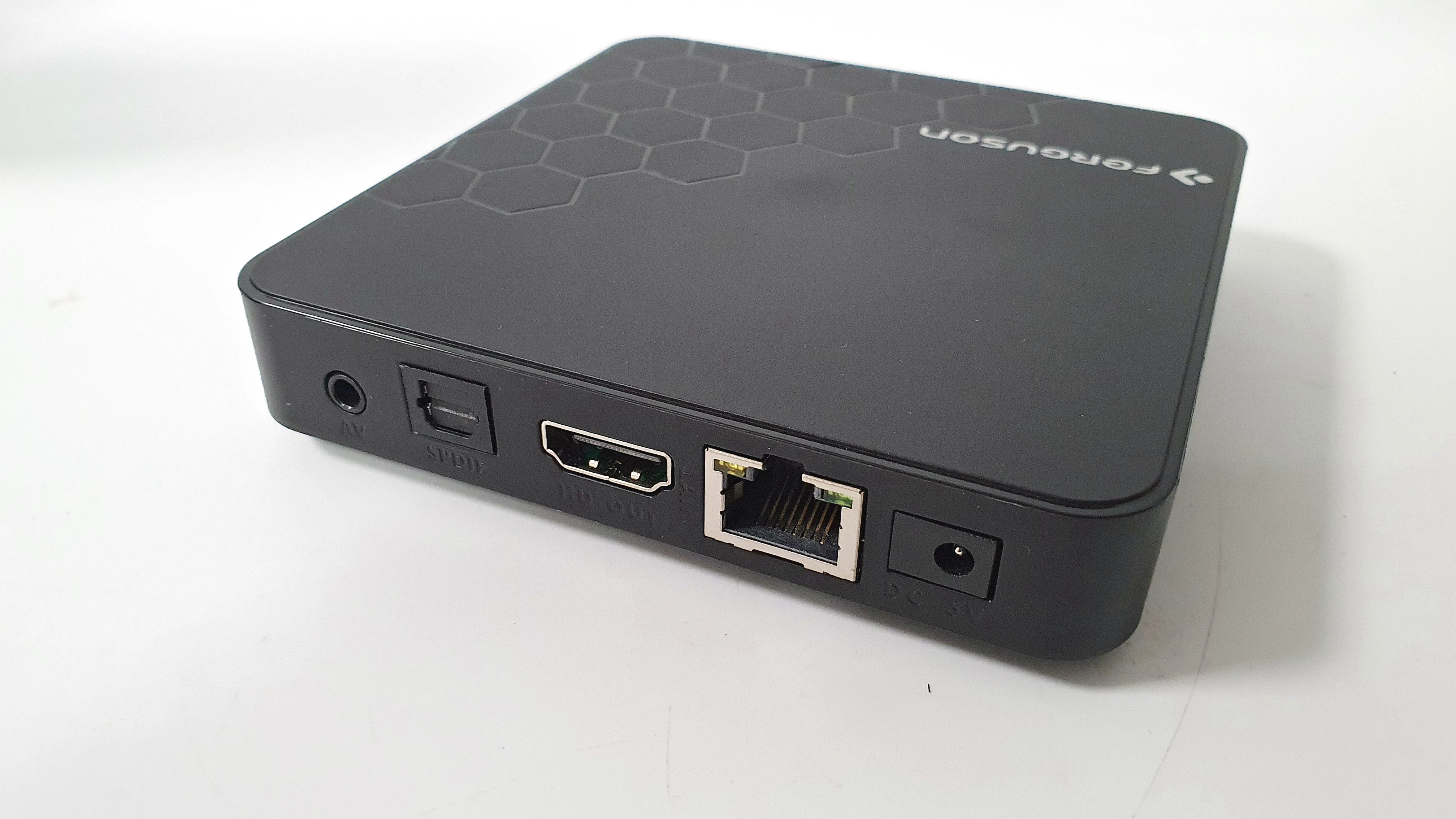 ferguson-fbox-atv-smart-tv-android-2x-pilot-model-fbox-atvsr-410