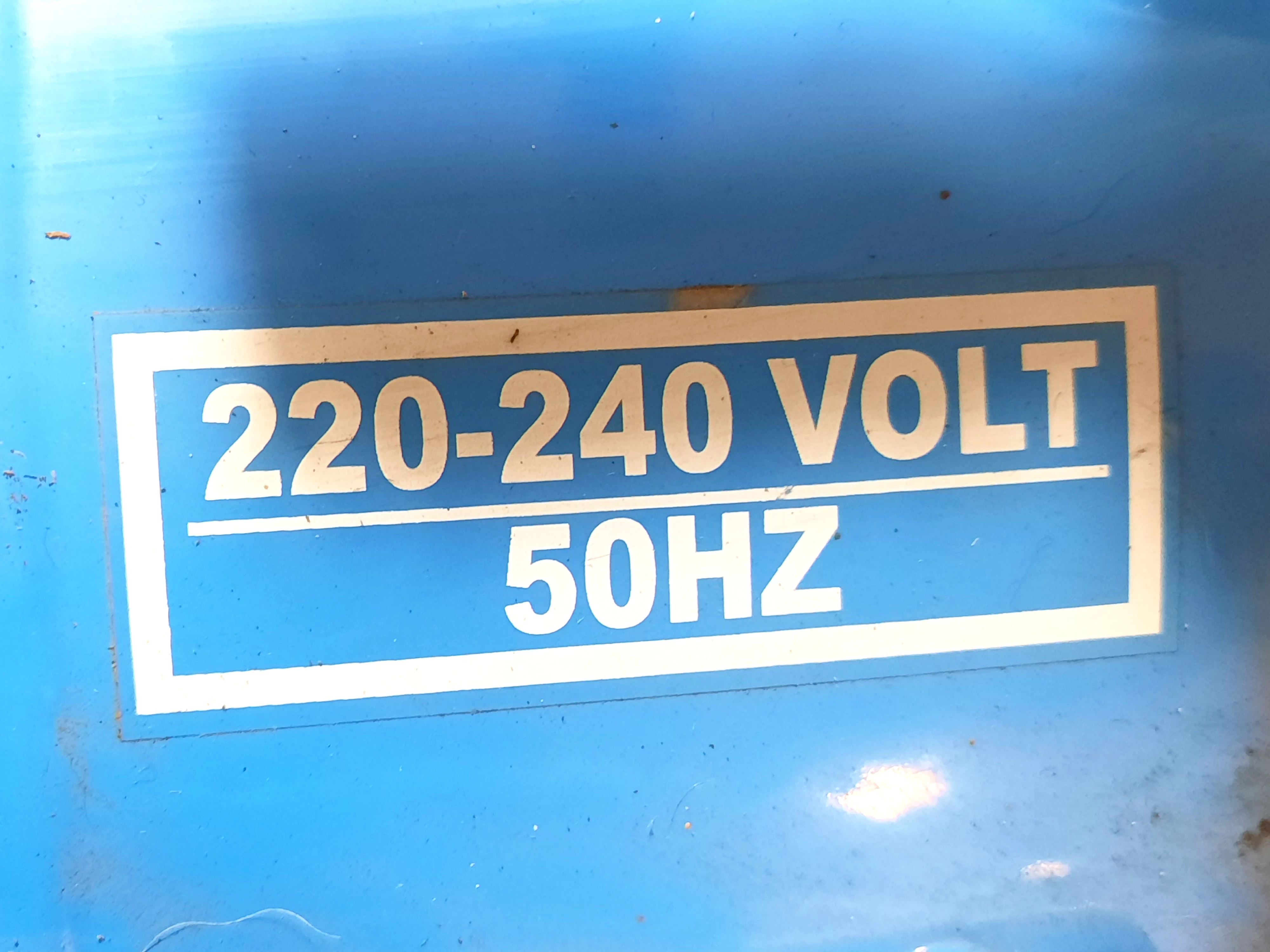 kompresor-specair-hi-275-50-pojemnosc-zbiornika-5000