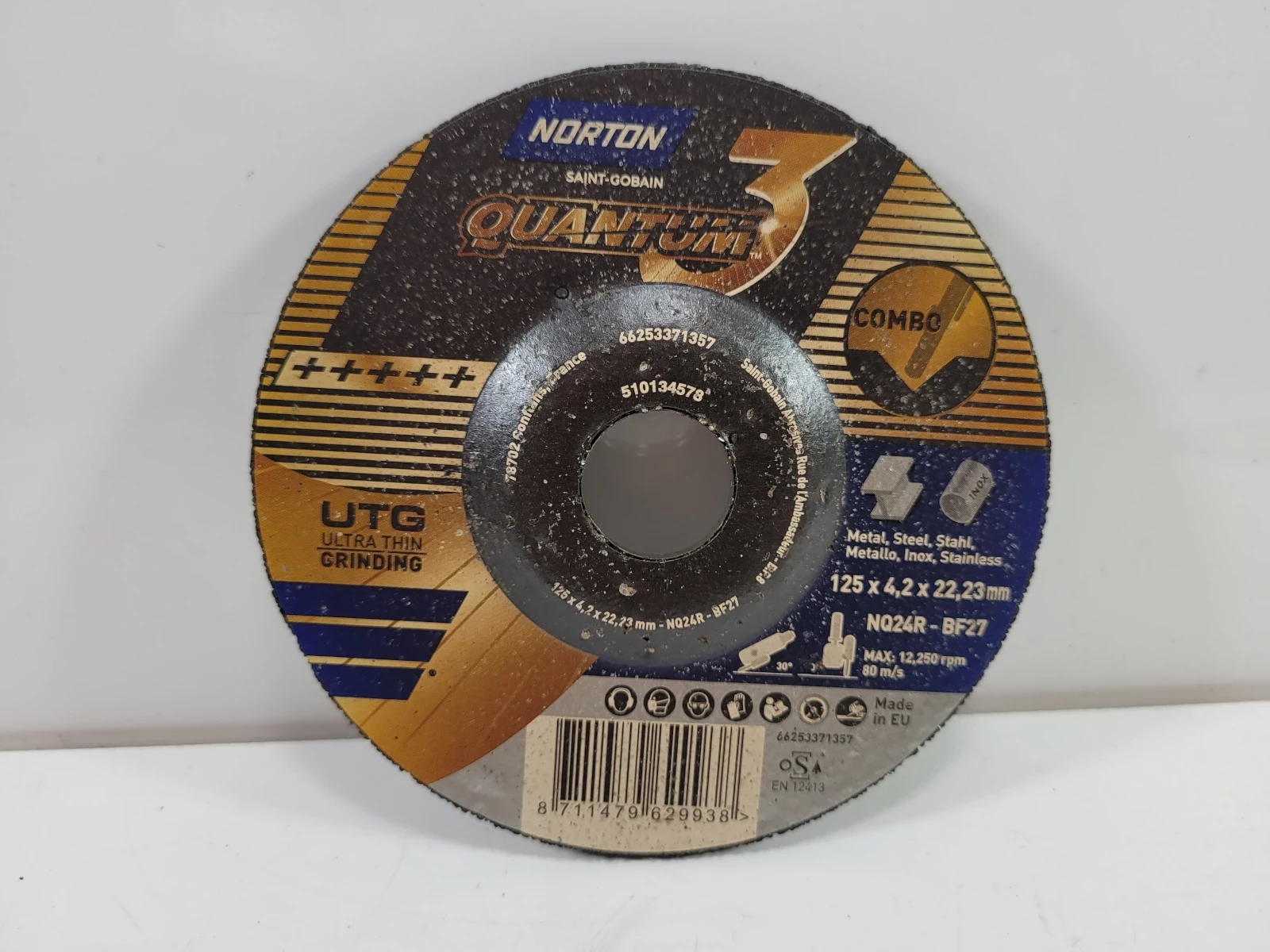 tarcza-125x4x22-metalinox-norton-quantum-3-8711479629938-poznanska-15-wronki