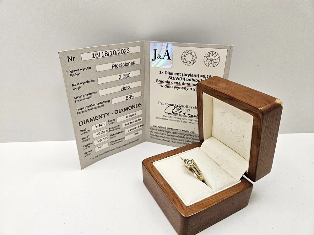 zloty-pierscionek-z-brylantem-208g-p585-r11-grabiszynska-30-wroclaw