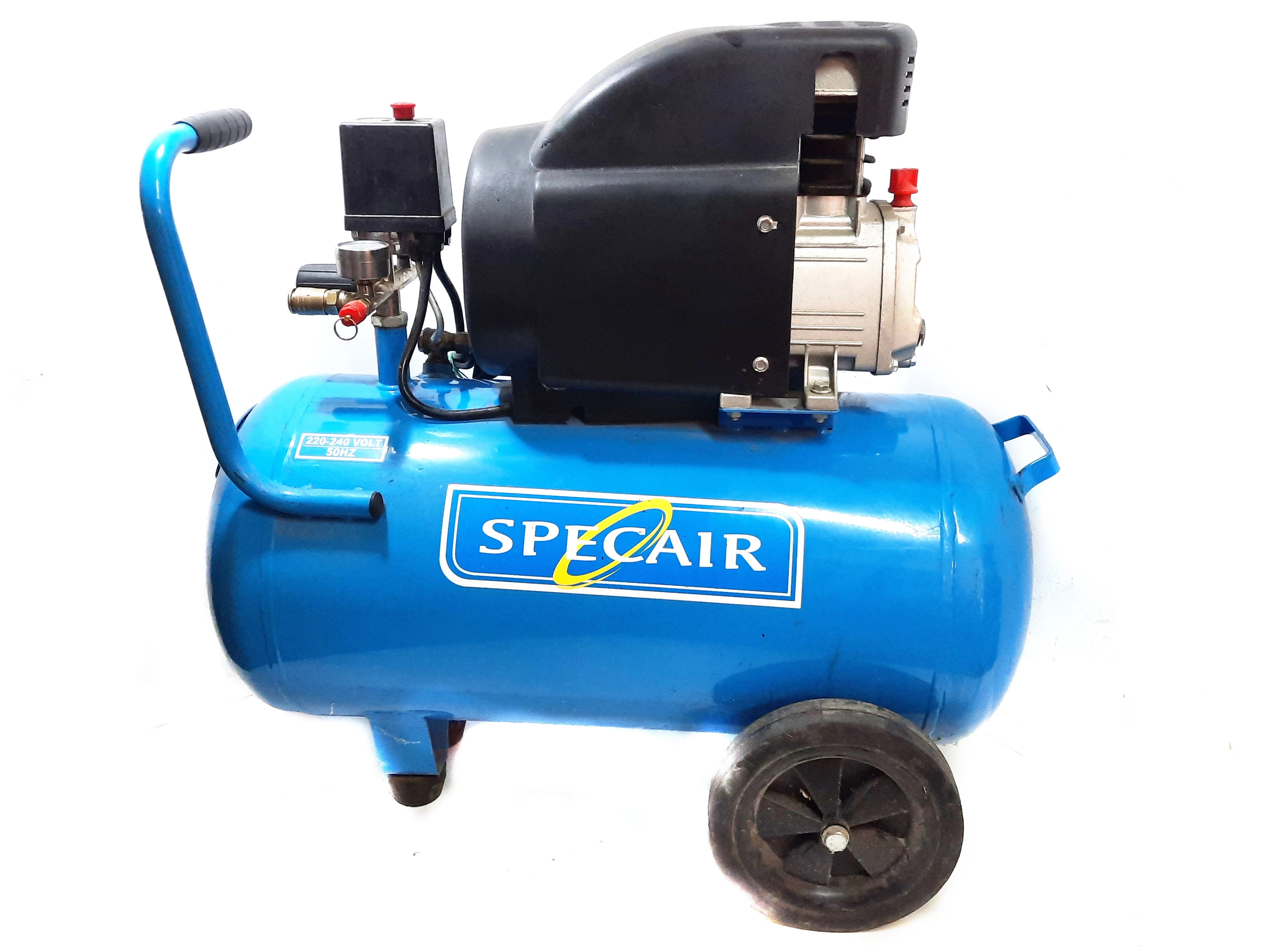 kompresor-specair-hi-275-50-mickiewicza-8-lezajsk