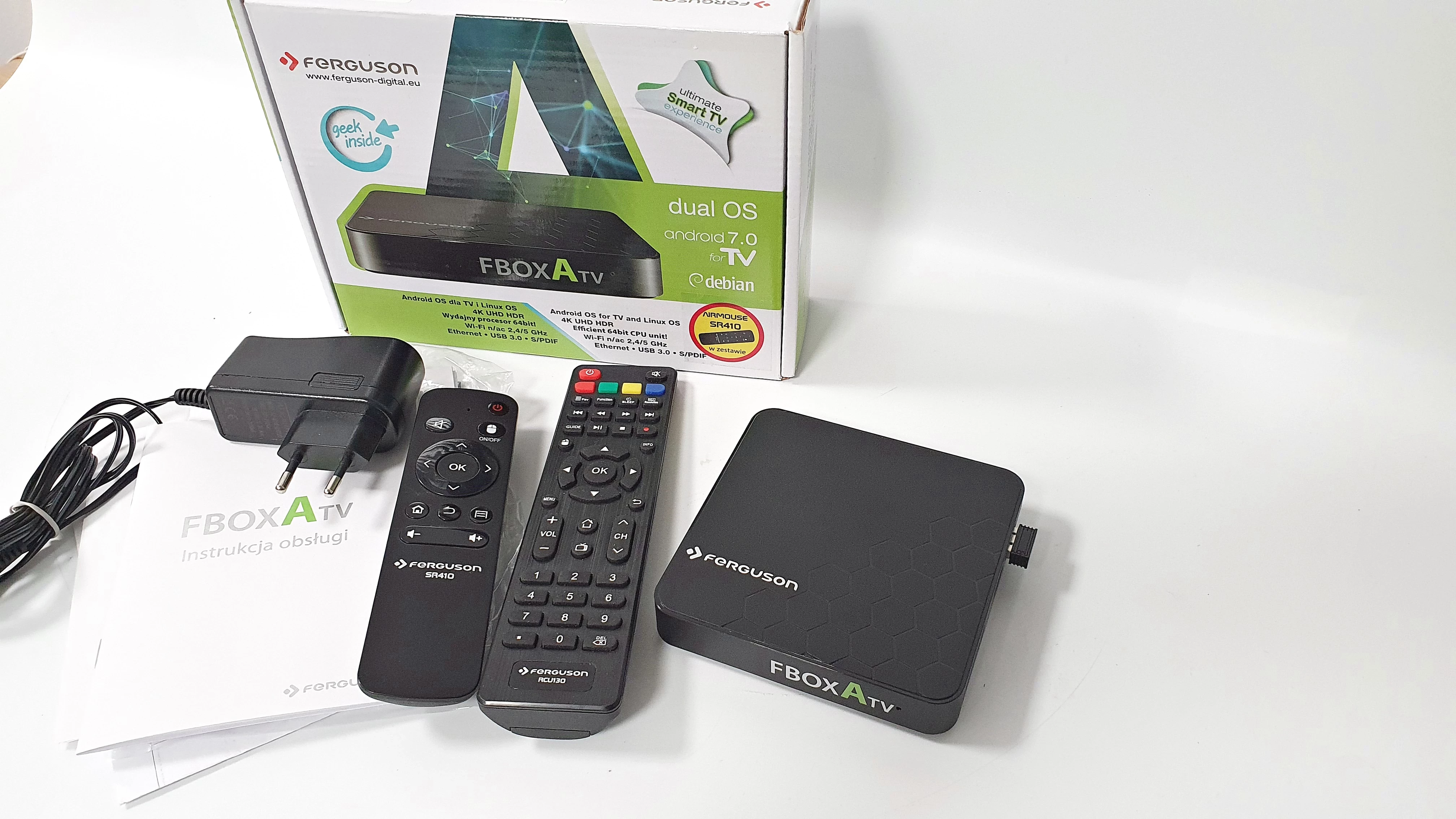 ferguson-fbox-atv-smart-tv-android-2x-pilot-cieszynska-128-bielsko-biala