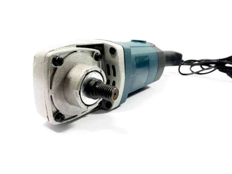 POLERKA SAMOCHODOWA EUROTEC KCP 25950