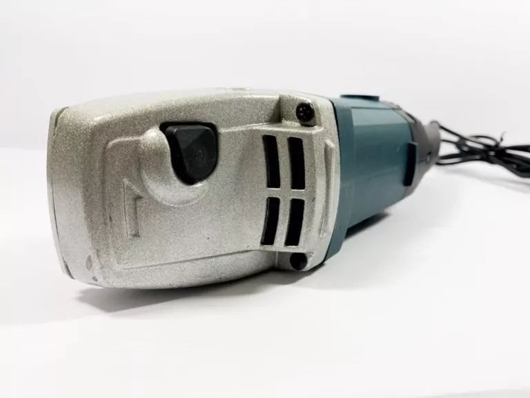 POLERKA SAMOCHODOWA EUROTEC KCP 25950