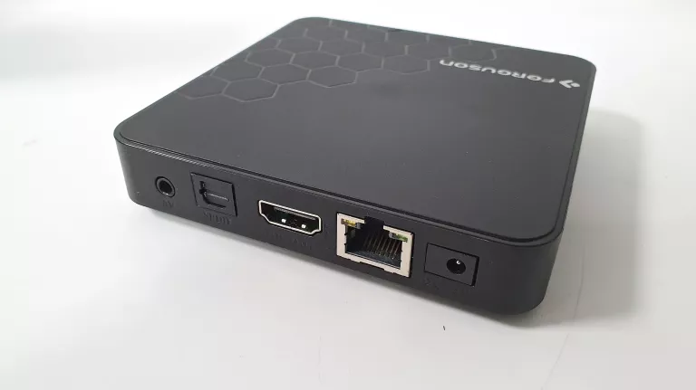 ferguson-fbox-atv-smart-tv-android-2x-pilot-model-fbox-atvsr-410