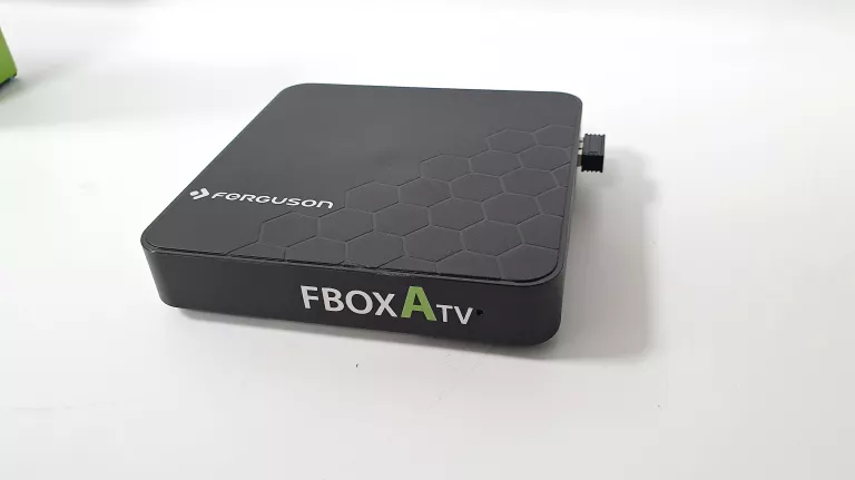 ferguson-fbox-atv-smart-tv-android-2x-pilot-ean-gtin-5907115003306