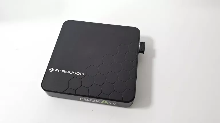 ferguson-fbox-atv-smart-tv-android-2x-pilot-marka-ferguson