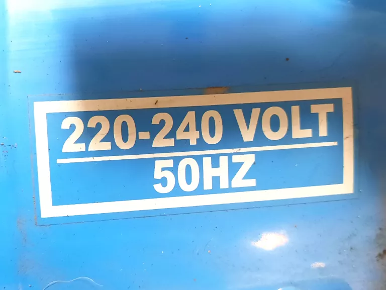 kompresor-specair-hi-275-50-pojemnosc-zbiornika-5000