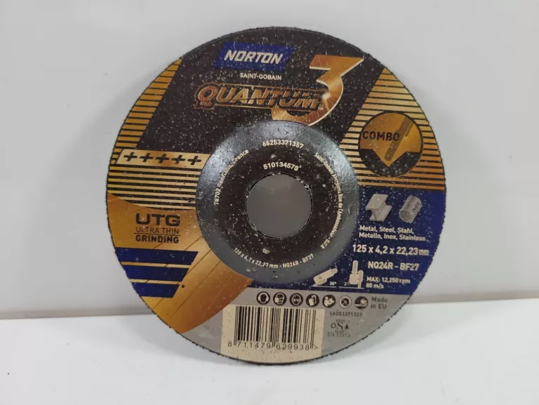 tarcza-125x4x22-metalinox-norton-quantum-3-8711479629938-poznanska-15-wronki
