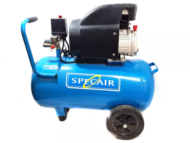 kompresor-specair-hi-275-50-mickiewicza-8-lezajsk
