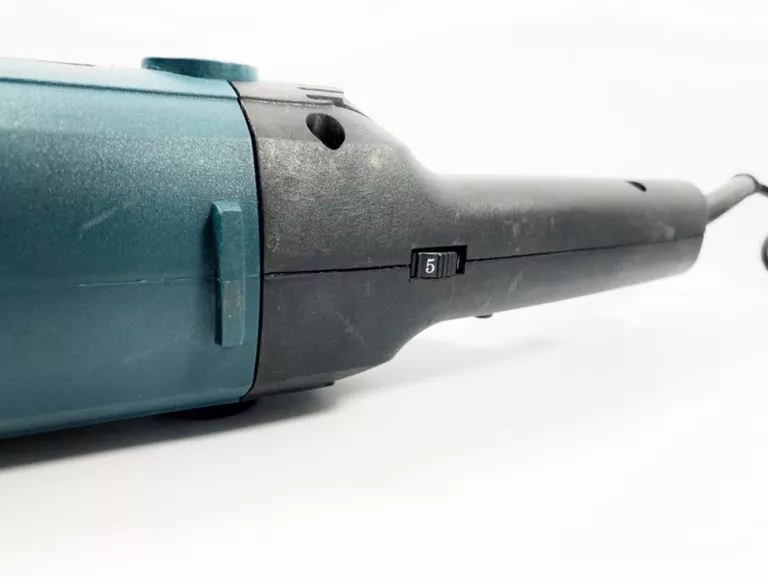 POLERKA SAMOCHODOWA EUROTEC KCP 25950