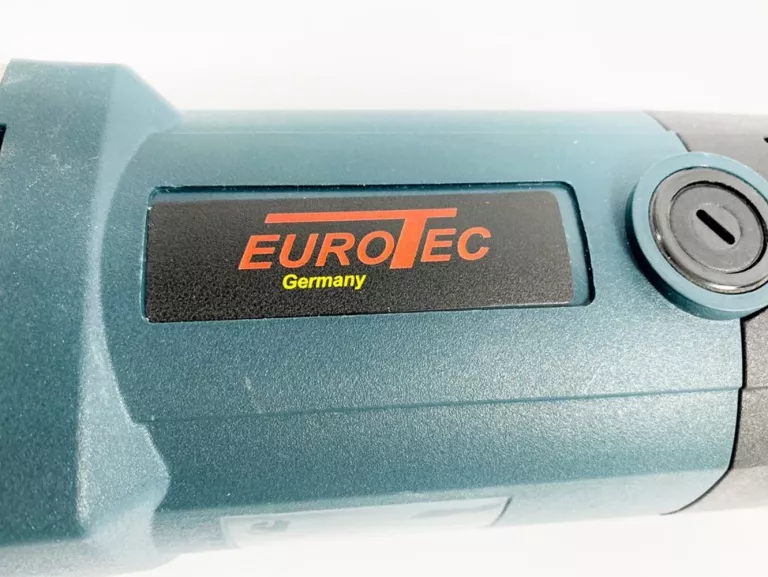 POLERKA SAMOCHODOWA EUROTEC KCP 25950