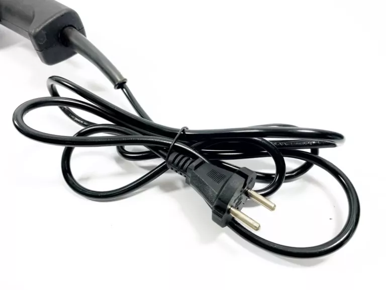 POLERKA SAMOCHODOWA EUROTEC KCP 25950