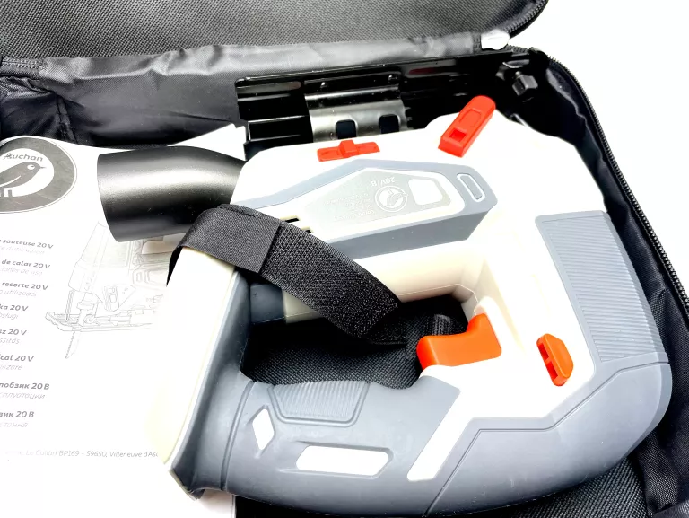 wyrzynarka-akumulatorowa-899971-stan-11323-2