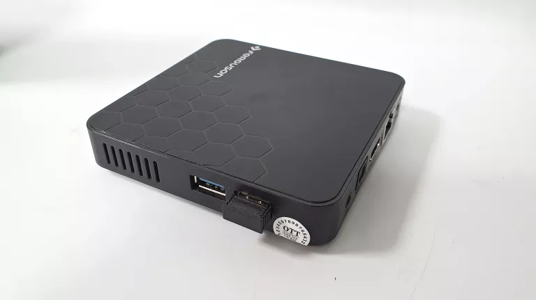 ferguson-fbox-atv-smart-tv-android-2x-pilot-kod-producenta-fbox-atv-sr-410