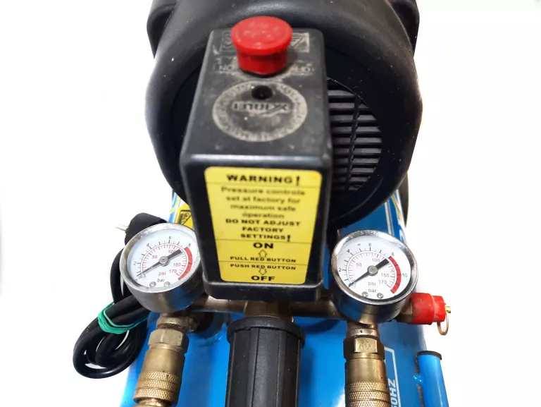 kompresor-specair-hi-275-50-stan-uzywany