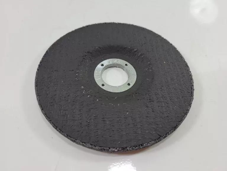 tarcza-125x4x22-metalinox-norton-quantum-3-8711479629938-stan-uzywany