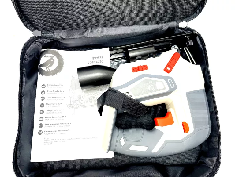 wyrzynarka-akumulatorowa-899971-ean-gtin-3245676580747