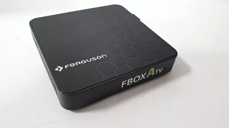 ferguson-fbox-atv-smart-tv-android-2x-pilot-product-id-f6d37785-fe56-434b-bdd3-47ed5fd38830