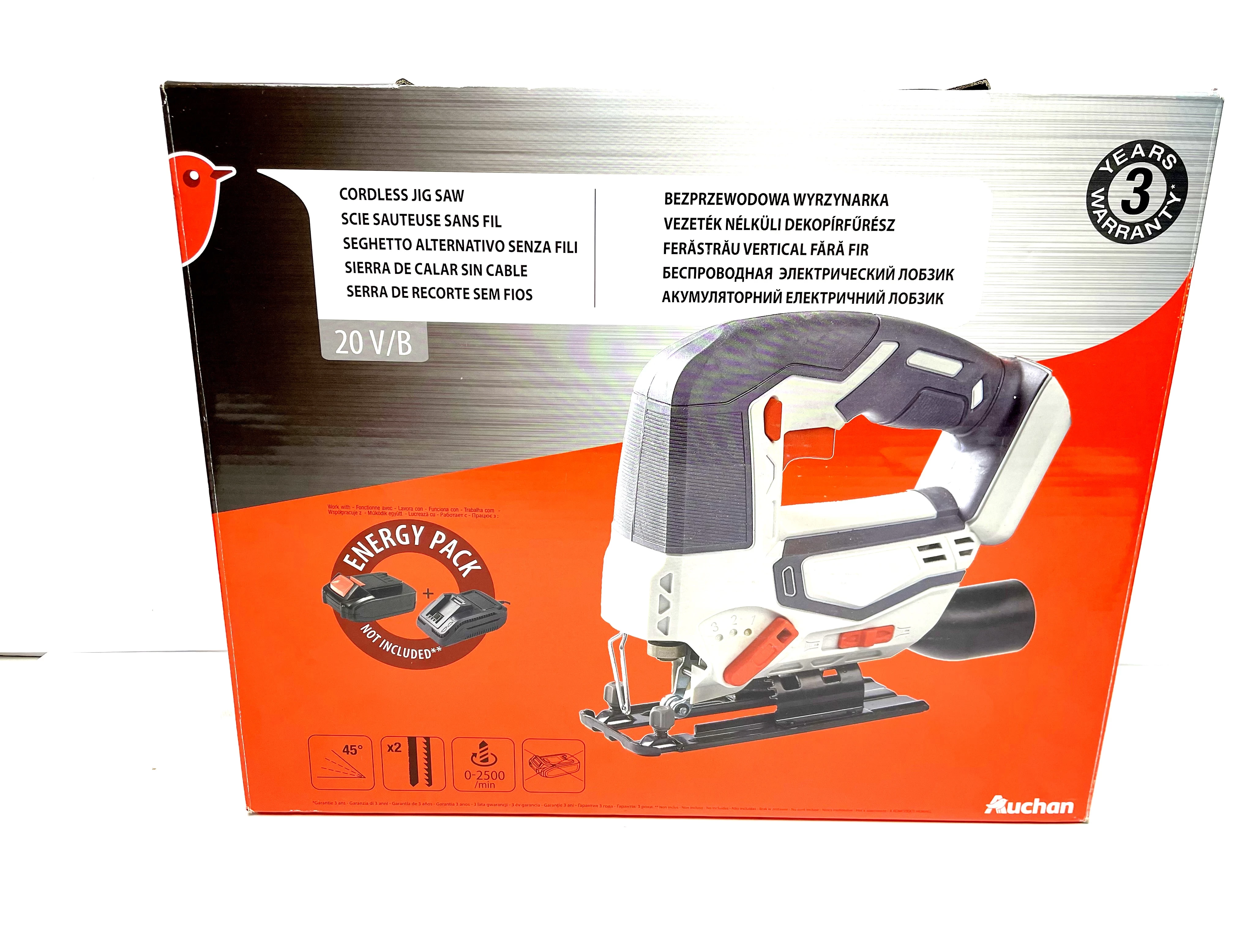 wyrzynarka-akumulatorowa-899971-sniadeckich-478a-bydgoszcz