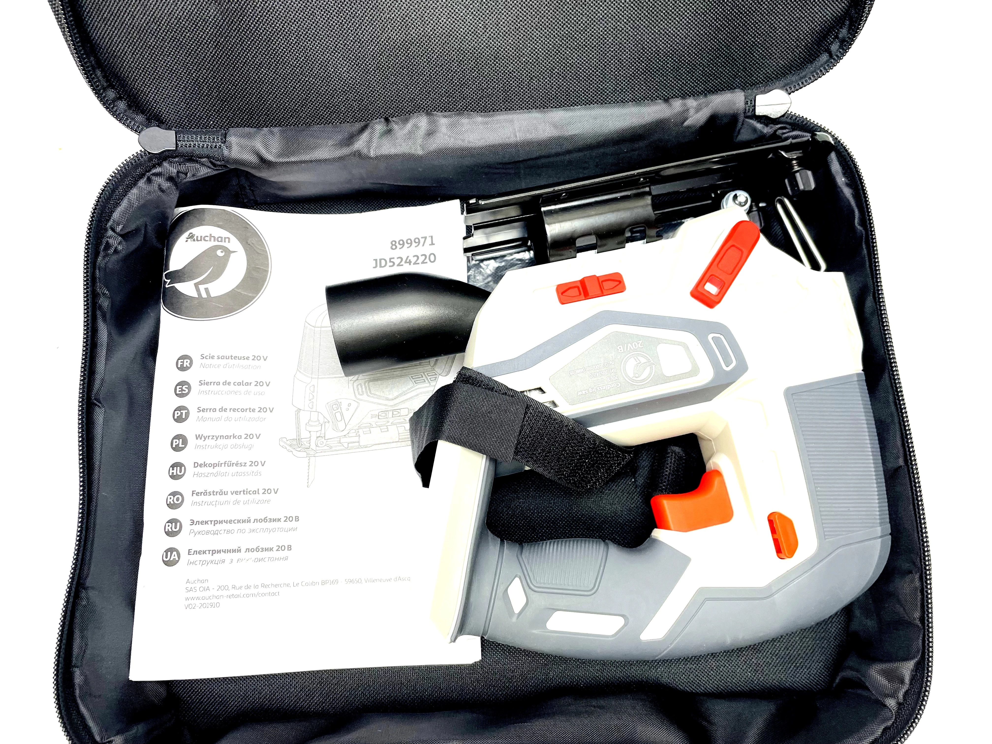 wyrzynarka-akumulatorowa-899971-ean-gtin-3245676580747