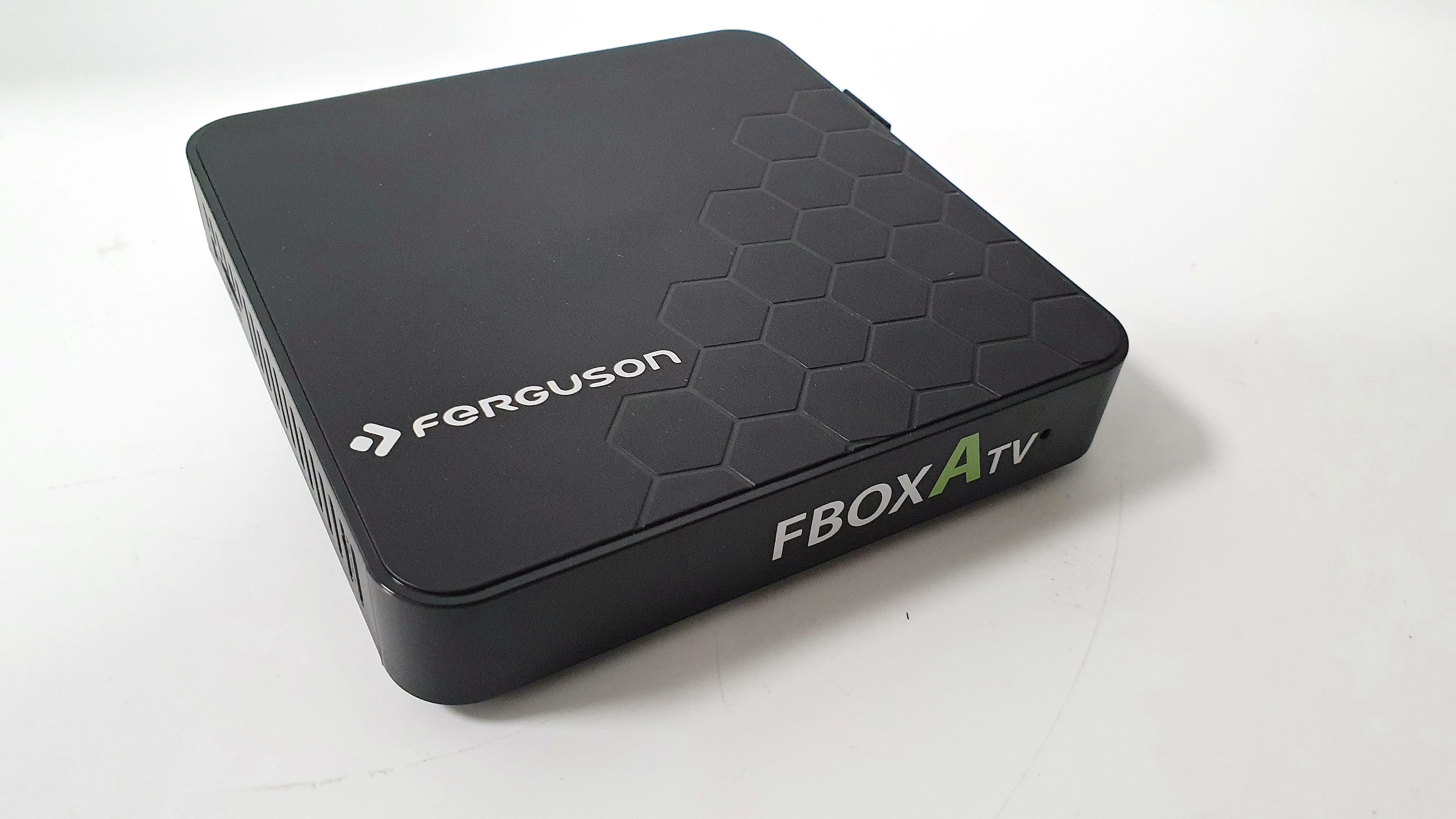 ferguson-fbox-atv-smart-tv-android-2x-pilot-product-id-f6d37785-fe56-434b-bdd3-47ed5fd38830