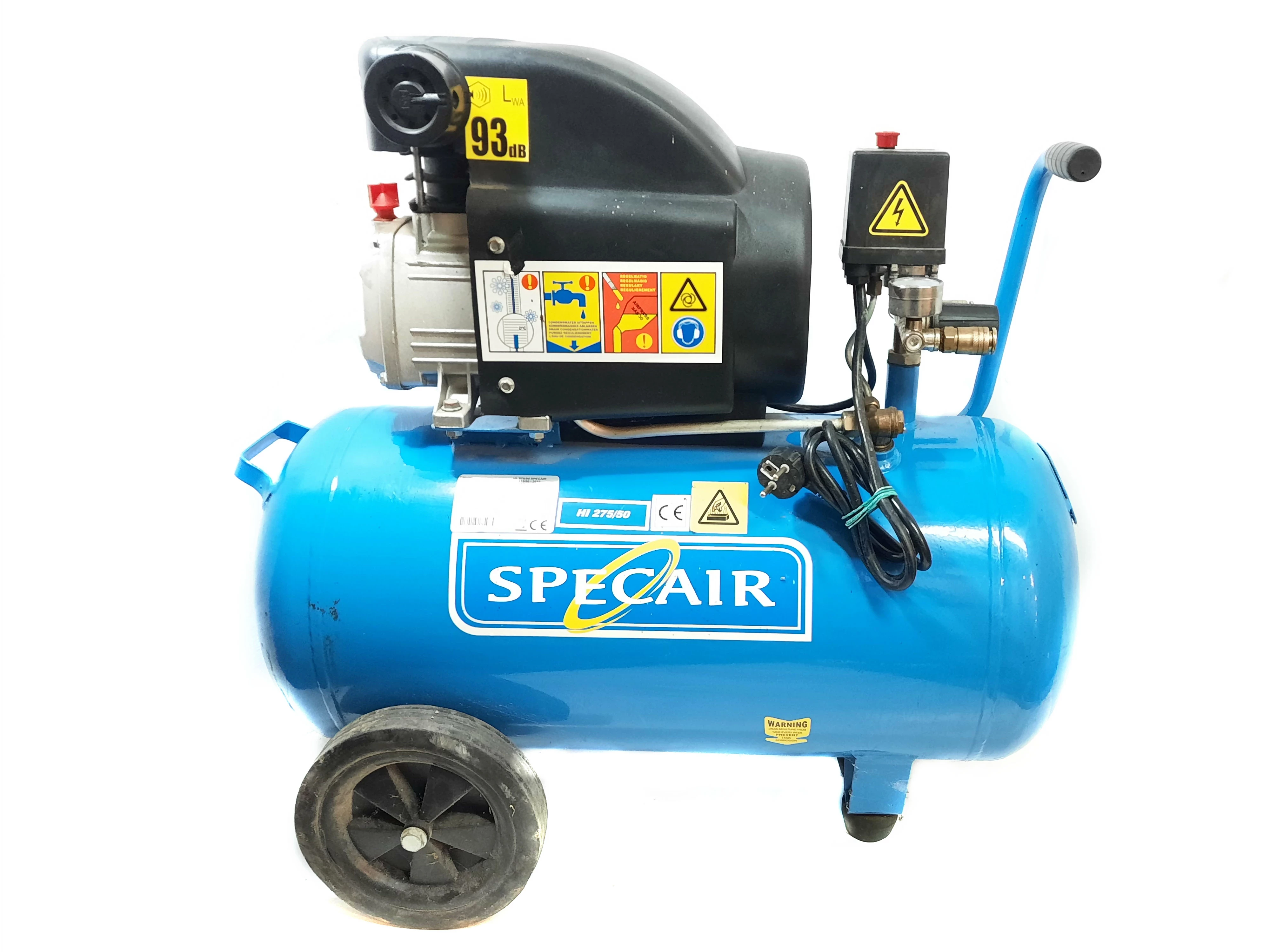 kompresor-specair-hi-275-50-cisnienie-maksymalne-800