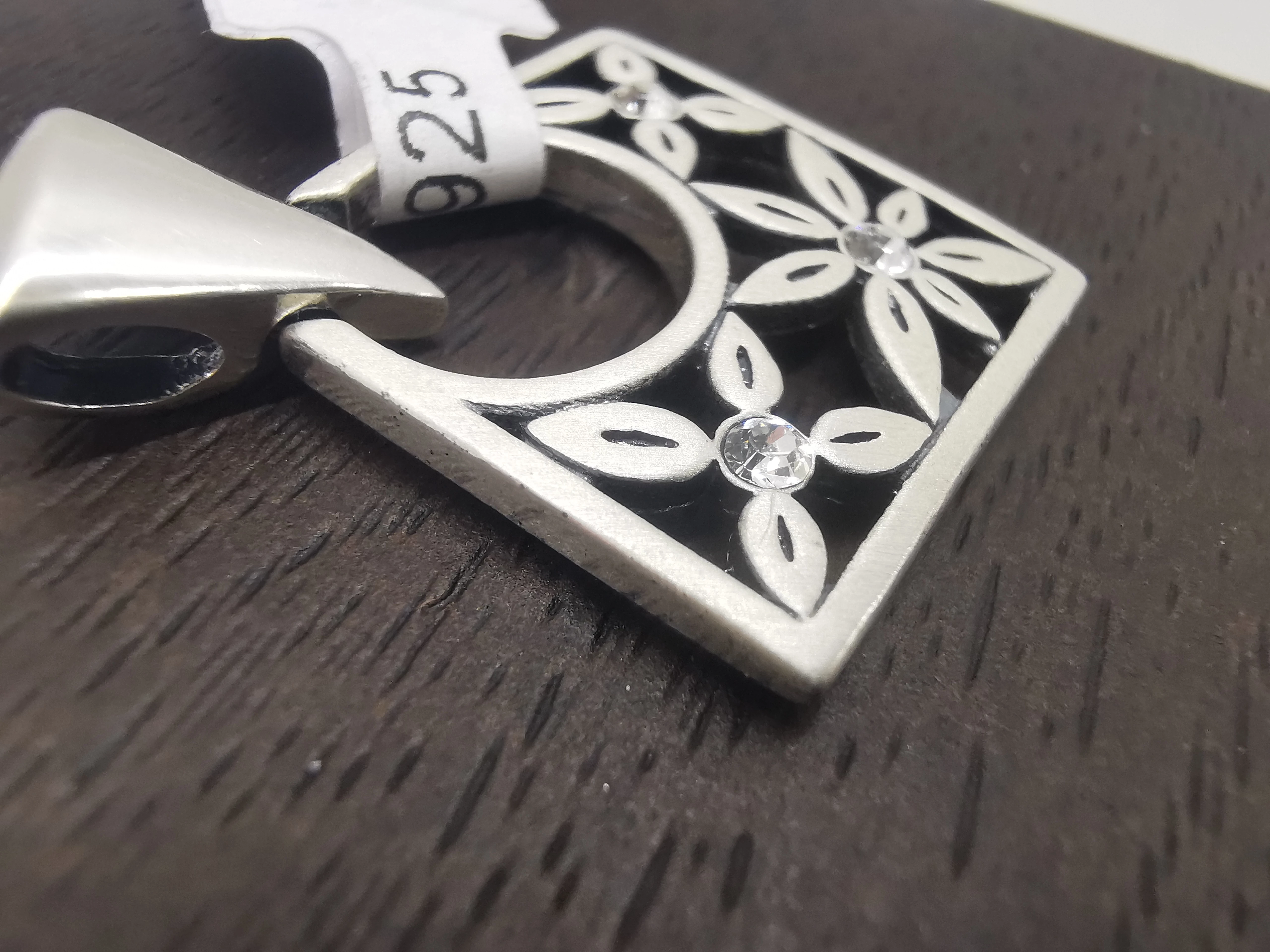 srebrna-zawieszka-romb-417g925-marka-inna-marka