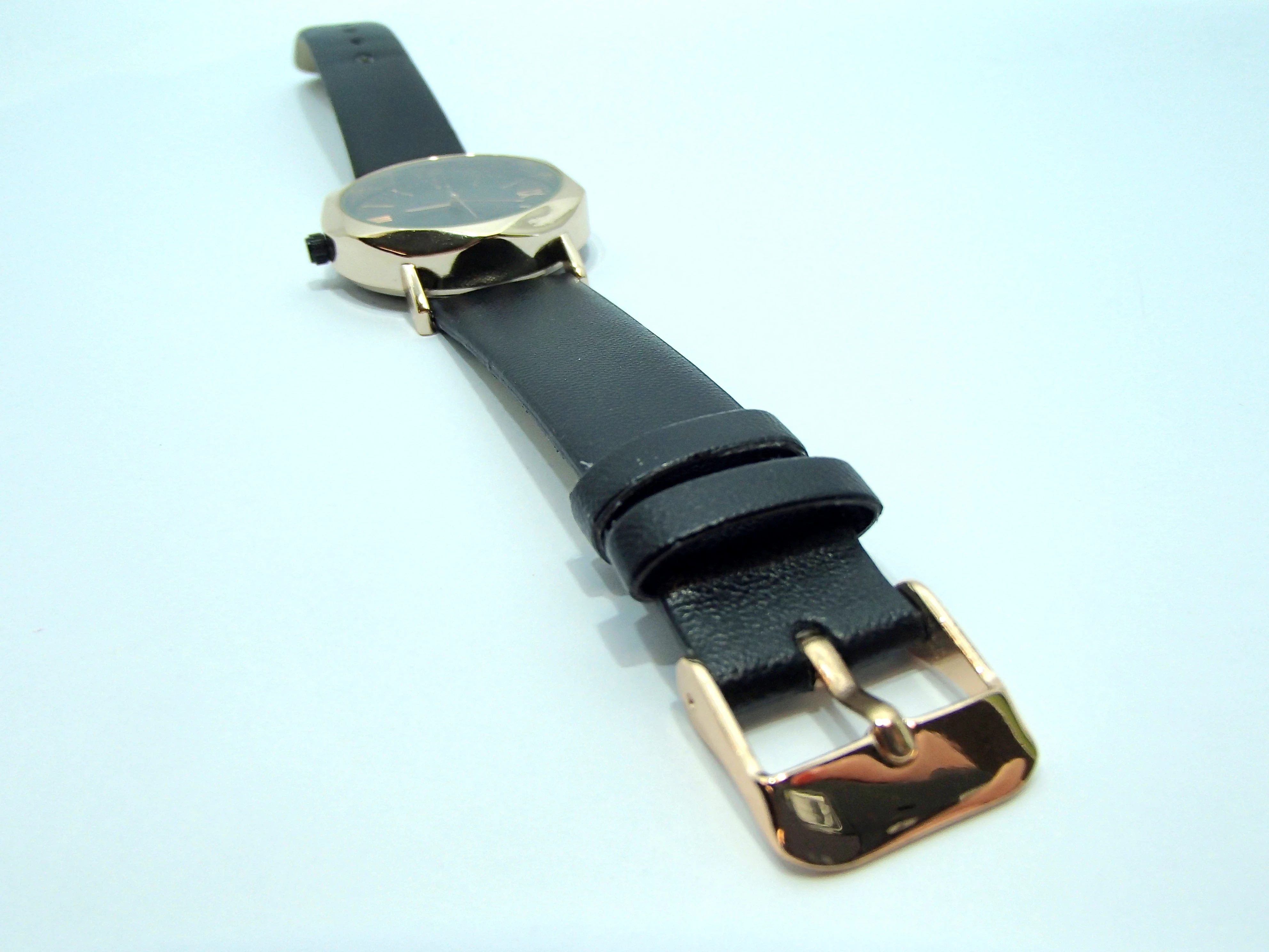 zegarek-damski-lbvyr-61445-stan-uzywany