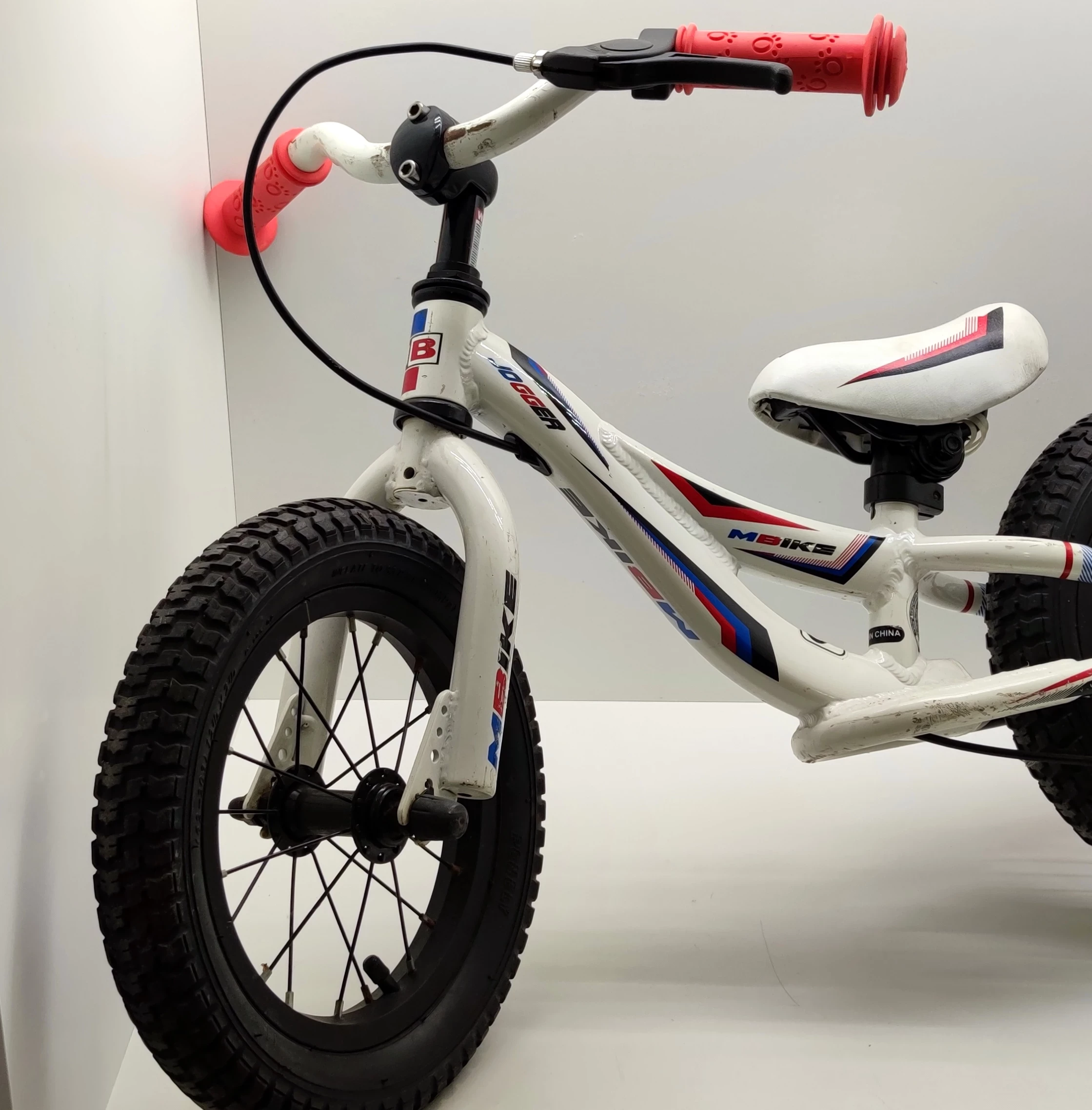 rowerek-biegowy-mbike-jogger-kod-producenta-car-cs-pn