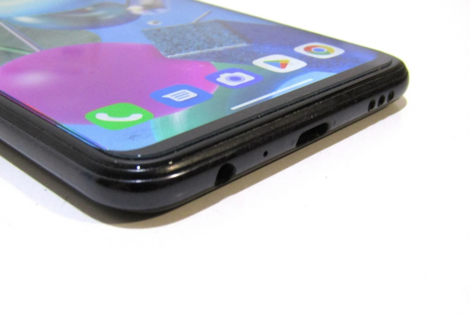 lg-k-62-6128-typ-smartfon