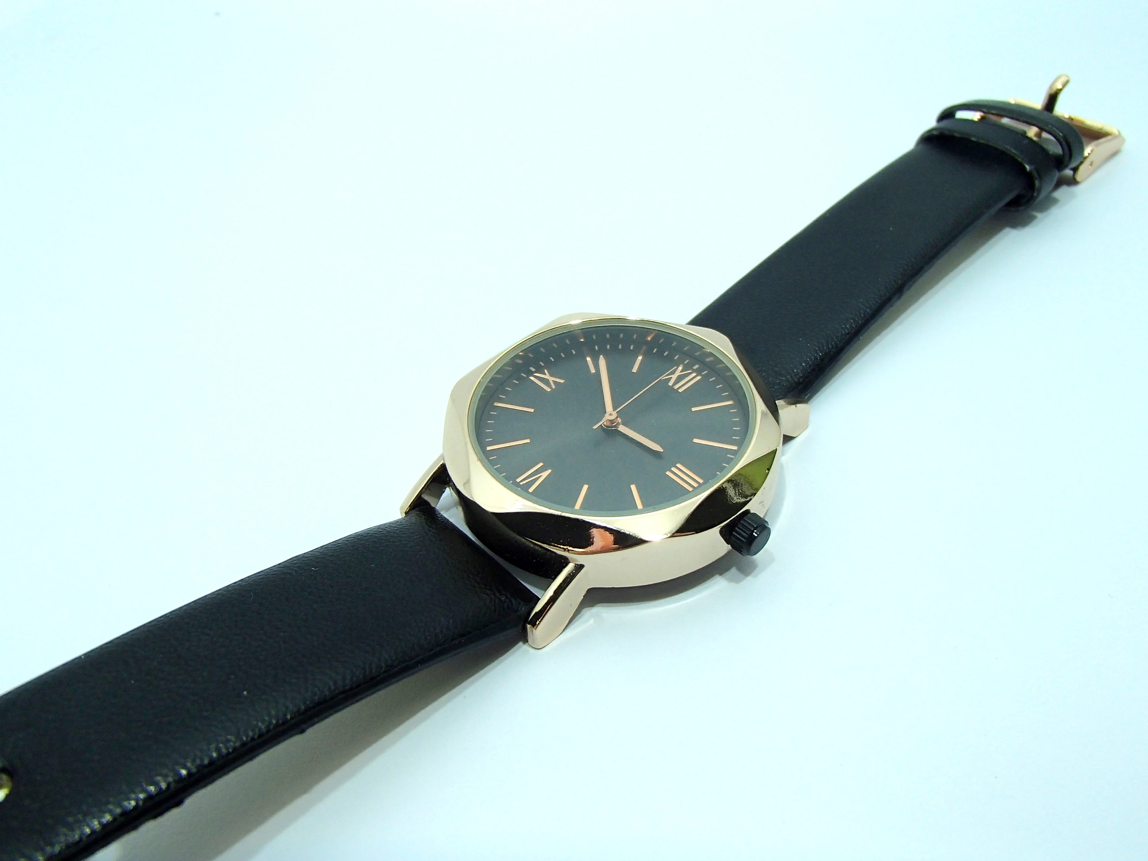 zegarek-damski-lbvyr-61445-parkowa-8d-lubin