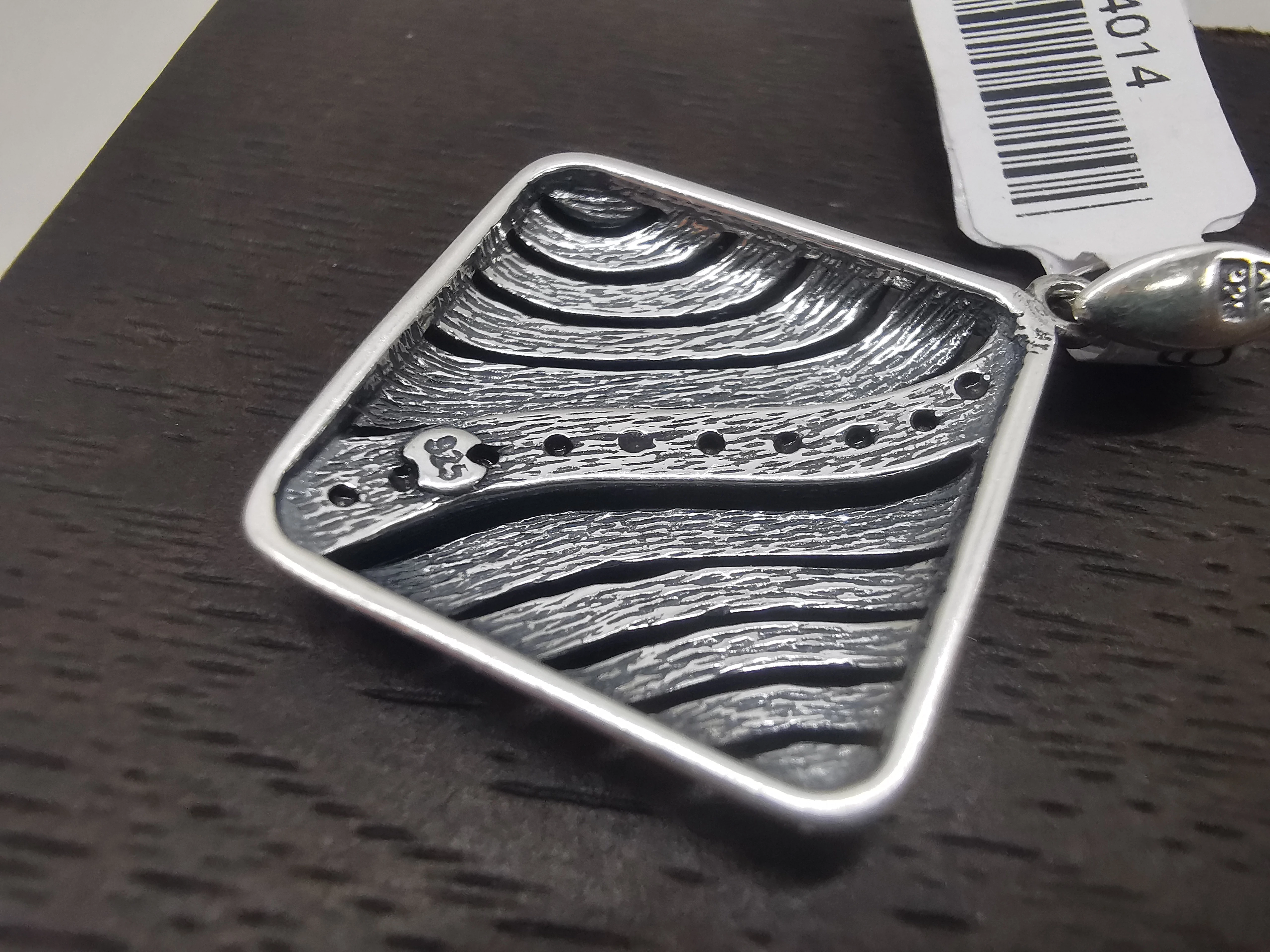 srebrna-zawieszka-romb-z-cyrkoniami-410g925-kamien-cyrkonia